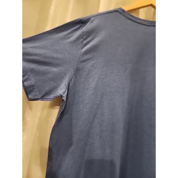 Morgan Wallen Luke Combs '20 Concert Tshirt - Picture 9 of 10